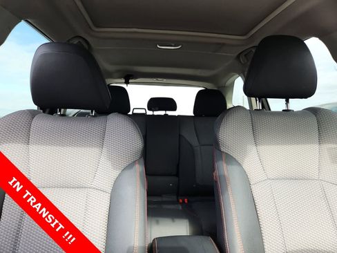Used 2020 Subaru Forester Sport w/ Popular Package #2 image 19