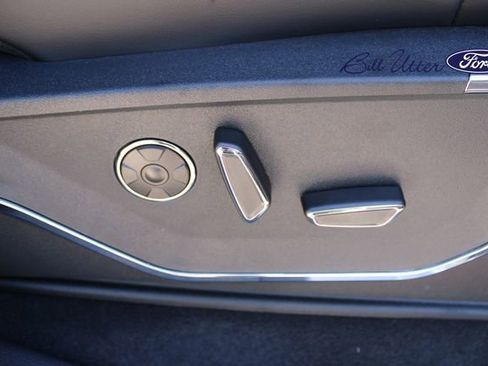 New 2026 Ford F150 Platinum AWD/4WD image 9