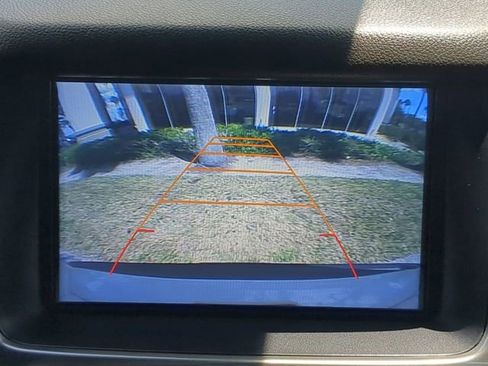 Used 2017 Chevrolet Suburban LT AWD/4WD image 27