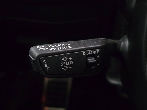 Used 2024 Audi RS 3 2.5T w/ Carbon Package image 43