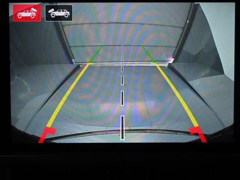 New 2025 Jeep Wrangler Unlimited Rubicon image 17