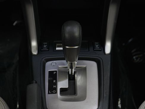 Used 2015 Subaru Forester 2.5i Limited image 20