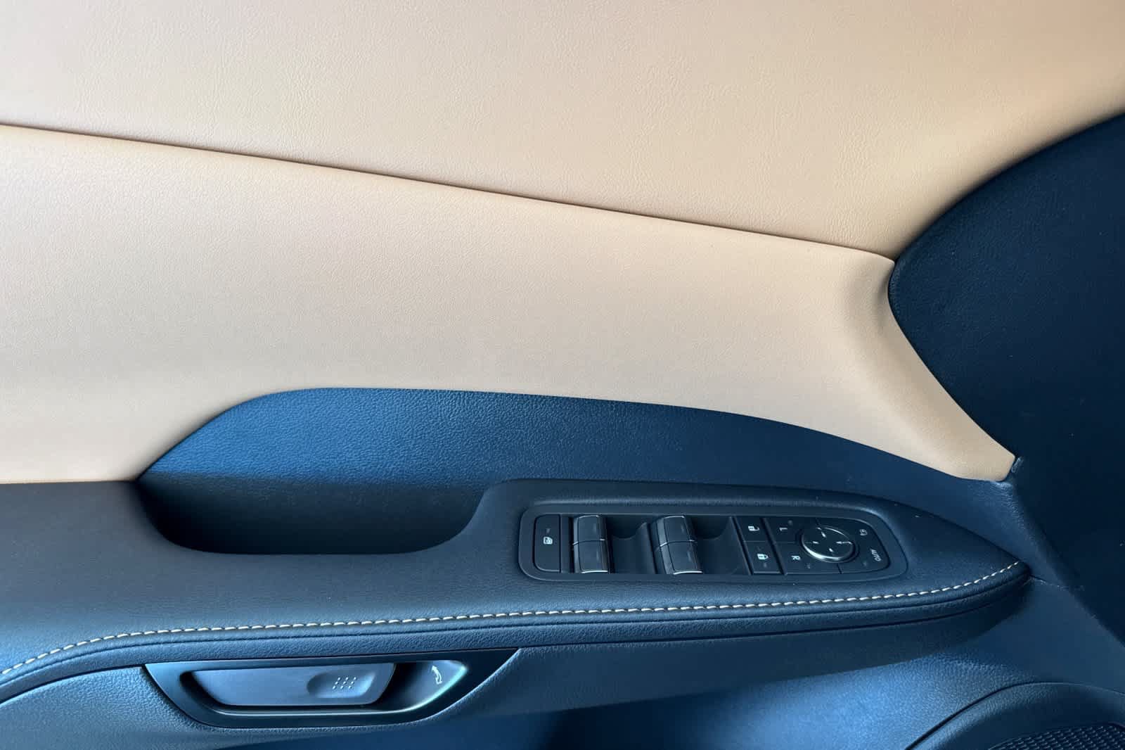 New 2026 Lexus RX 350 Premium FWD image 12
