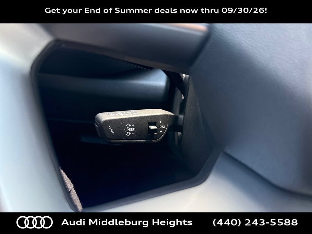 New 2026 Audi Q5 2.0T AWD/4WD image 19