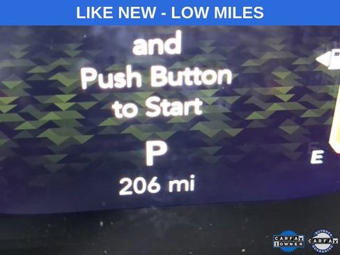 Certified 2023 Jeep Wrangler Sahara w/ LED Lighting Group image 5