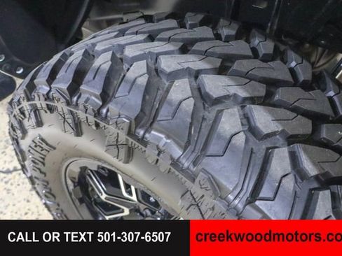 Used 2019 Toyota Tacoma SR5 AWD/4WD image 11