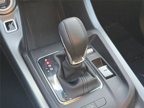 New 2025 Dodge Hornet GT w/ GT Blacktop Package image 28