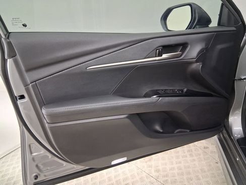 Used 2025 Toyota Camry XSE image 22