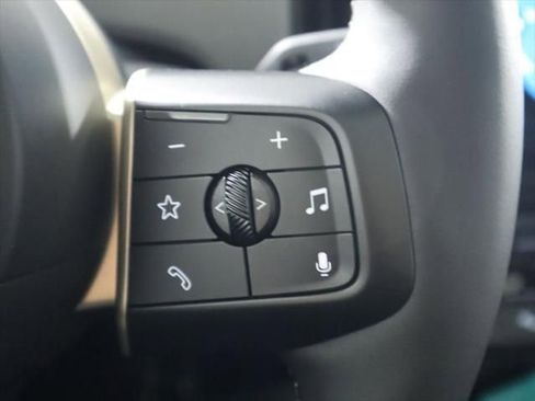 New 2026 MINI Cooper S image 12