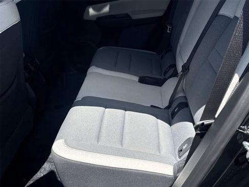 Used 2025 Honda Prologue EX image 15