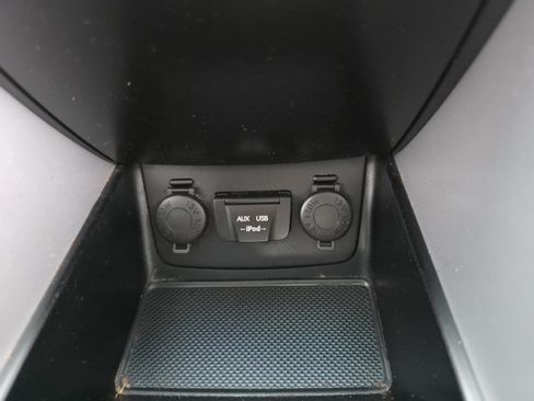 Used 2011 Hyundai Sonata GLS FWD image 19