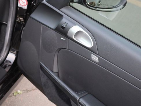 Used 2006 Porsche Cayman S image 39