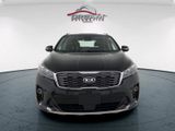 Used 2019 Kia Sorento EX w/ EX Premium Package image 2