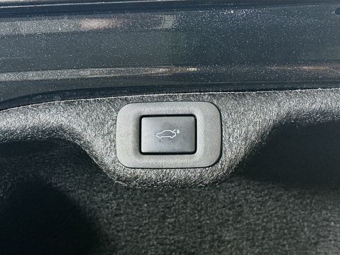 Used 2024 Lexus ES 350 w/ Premium Package image 32