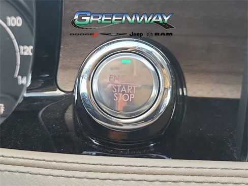 Used 2020 Lincoln Corsair Reserve w/ Elements Package image 31