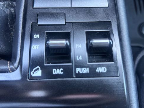 Used 2020 Lexus GX 460 Premium AWD/4WD image 14