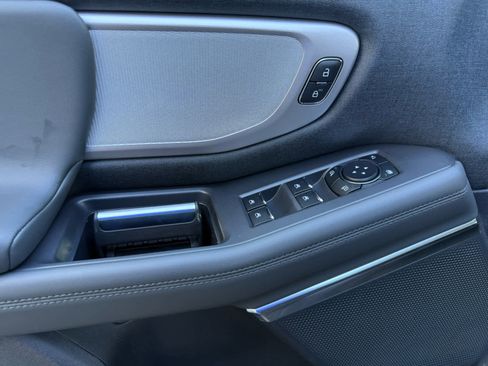 New 2026 Ford Expedition Max Active AWD/4WD image 14