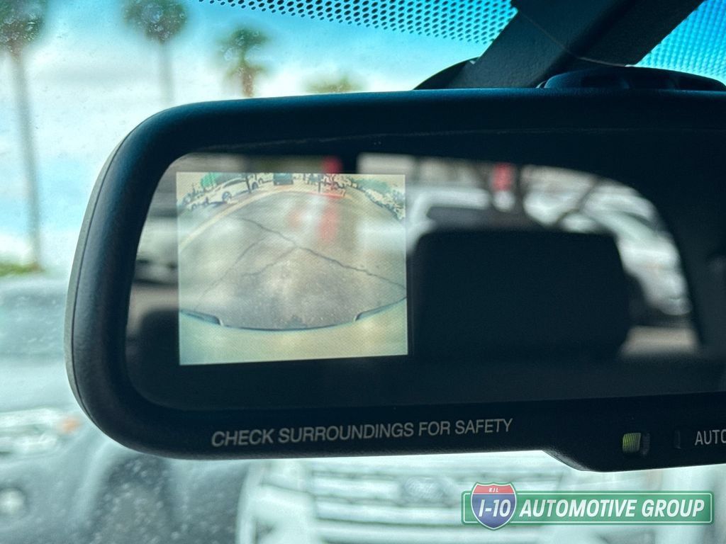 Used 2011 Toyota Tacoma PreRunner RWD image 30