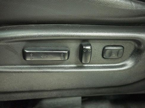 Used 2022 Honda Ridgeline RTL-E image 10