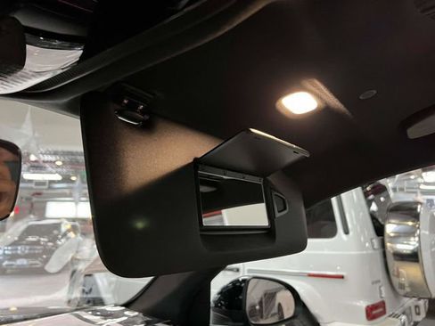 Certified 2023 Mercedes-Benz GLC 300 4MATIC image 29