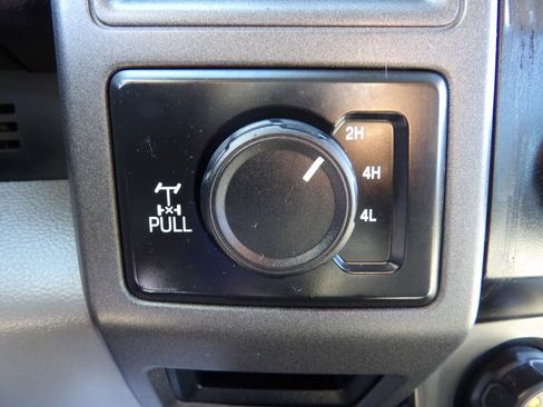 Used 2020 Ford F250 XL w/ Power Equipment Group image 22