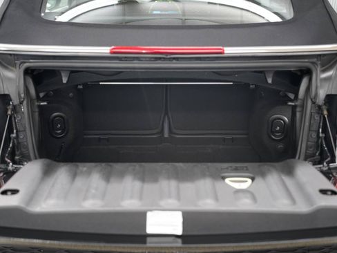 Used 2024 MINI Cooper S FWD image 37