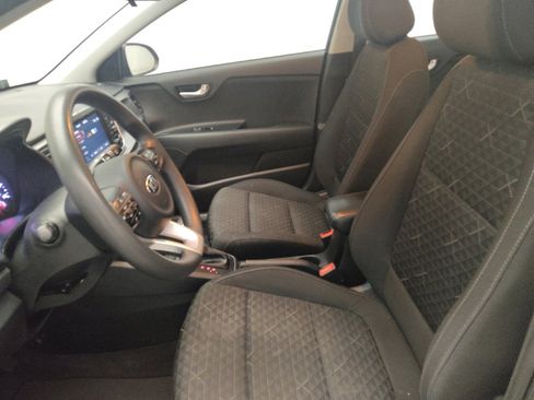Used 2019 Kia Rio S FWD image 17