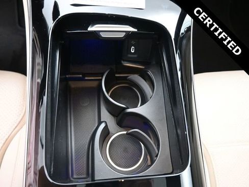 New 2026 Mercedes-Benz GLC 300 image 3