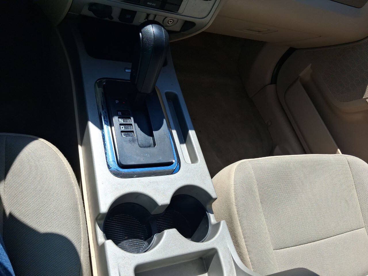 Used 2012 Ford Escape XLT AWD/4WD image 32
