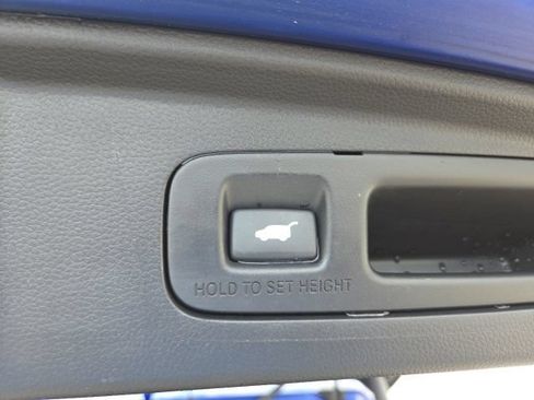 Used 2024 Honda CR-V Sport-L image 9