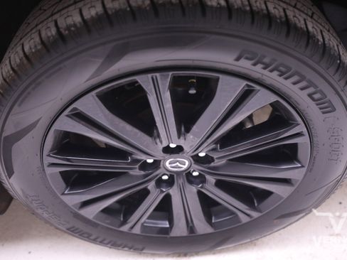 Used 2023 MAZDA CX-5 AWD 2.5 Turbo image 33