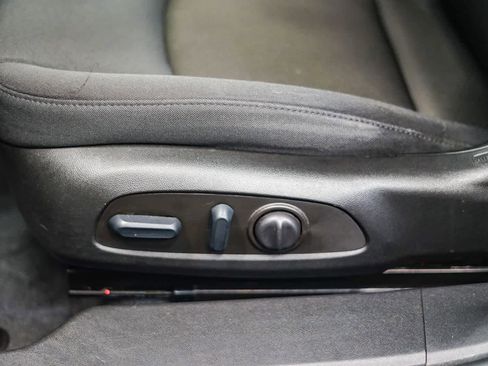 Used 2022 Chevrolet Malibu LS w/ Driver Confidence Package II image 20