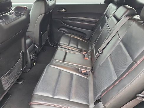 Used 2023 Dodge Durango R/T image 16