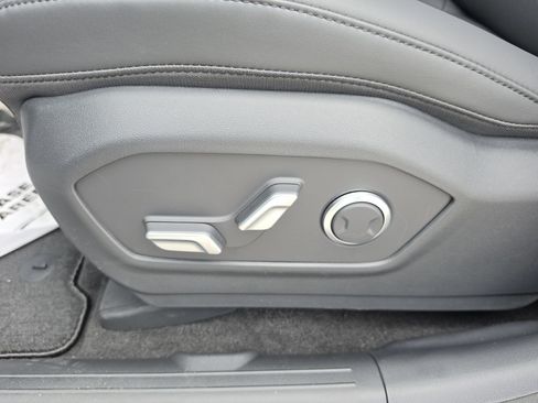 New 2026 Hyundai Santa Fe XRT AWD/4WD image 26