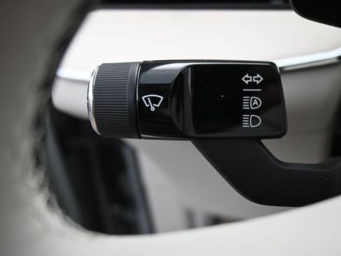 Used 2025 Volvo EX90 Ultra image 15