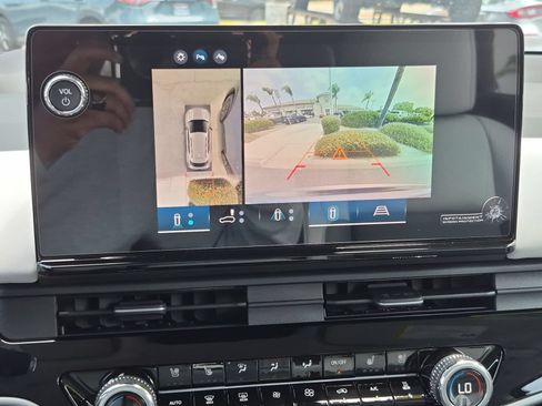New 2026 Honda Prologue Elite image 5