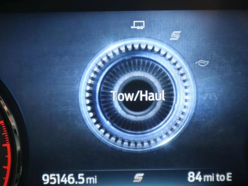 Used 2021 Ford Explorer XLT w/ Equipment Group 202A image 82