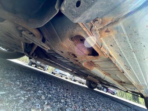 Used 2006 Dodge Stratus SXT w/ Protection Value Pkg FWD image 12