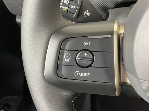 New 2026 MINI Cooper S FWD image 12