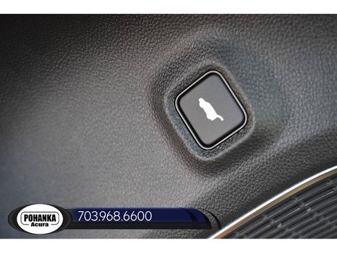New 2026 Acura MDX Type S AWD/4WD image 25