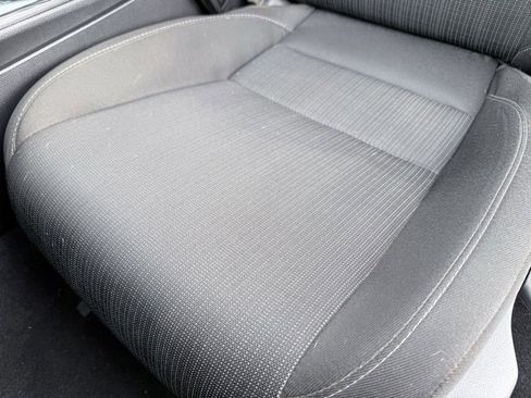 Used 2025 Honda Civic LX image 22