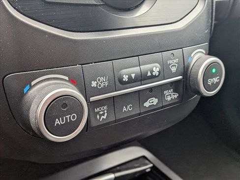 Used 2016 Acura RDX FWD image 12