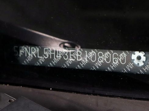 Used 2014 Honda Odyssey EX image 31
