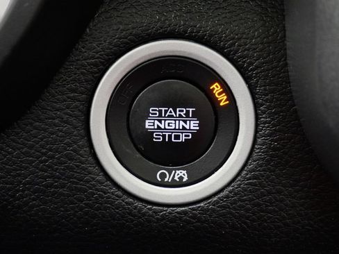 Used 2019 RAM 1500 Rebel w/ Level 2 Equipment Group AWD/4WD image 28