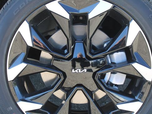 New 2026 Kia Sorento EX w/ EX Premium Package image 20