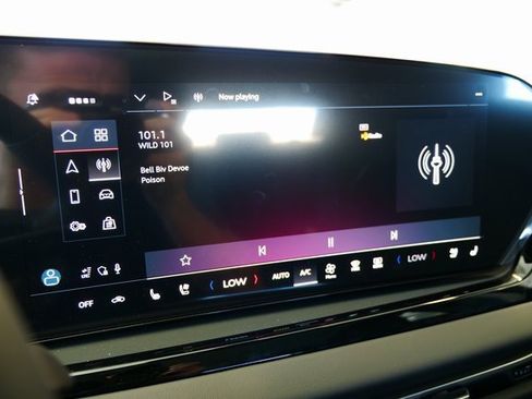 New 2025 Audi A5 2.0T Prestige image 20