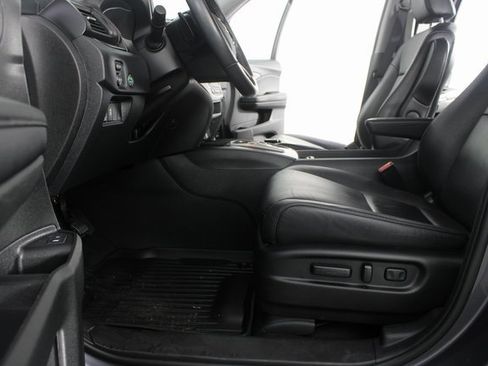 Used 2022 Honda Pilot EX-L image 18