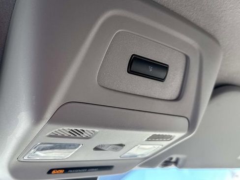 New 2025 Ford Transit 150 Base image 30