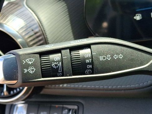 Used 2026 Chevrolet Equinox LT w/ Convenience Package II AWD/4WD image 26