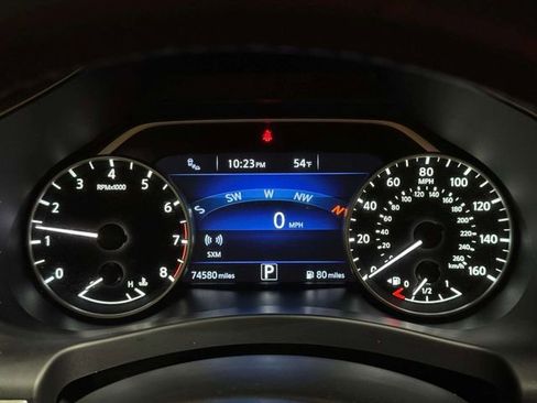 Used 2022 Lexus RX 350L Premium image 14